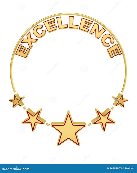 Excellent 5 stars .